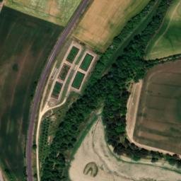 Satellite imagery of 5435301 - D, DE