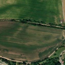 Satellite imagery of 5435301 - D, DE