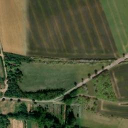 Satellite imagery of 5435301 - D, DE
