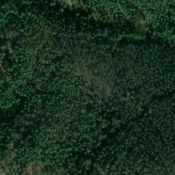 Satellite imagery of Großer Biesenberg, DE