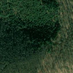 Satellite imagery of Großer Biesenberg, DE