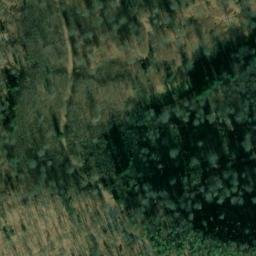 Satellite imagery of Großer Biesenberg, DE