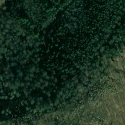 Satellite imagery of Kleiner Biesenberg, DE