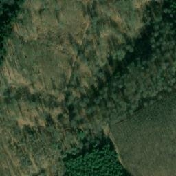 Satellite imagery of Kleiner Biesenberg, DE