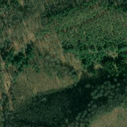 Satellite imagery of Großebet, DE