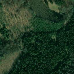 Satellite imagery of Großebet, DE