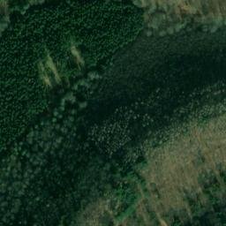 Satellite imagery of Großebet, DE