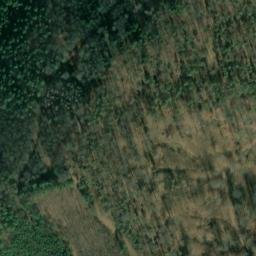 Satellite imagery of Großer Deckenberg, DE