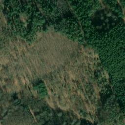 Satellite imagery of Großer Deckenberg, DE