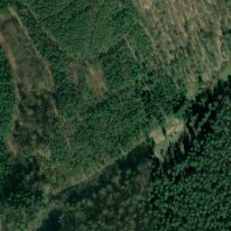 Satellite imagery of Großer Deckenberg, DE