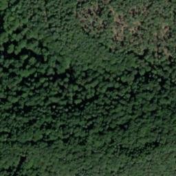 Satellite imagery of Großer Roßberg, DE