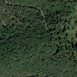Satellite imagery of Dörrntalberg, DE