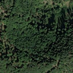 Satellite imagery of Dörrntalberg, DE