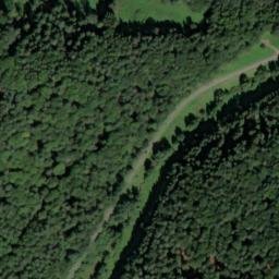 Satellite imagery of Nestelberg, DE