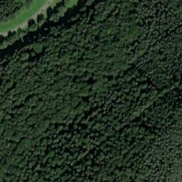 Satellite imagery of Nestelberg, DE