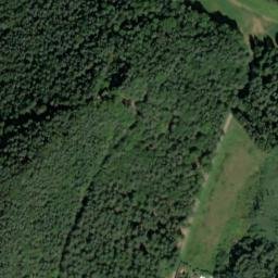 Satellite imagery of Nestelberg, DE