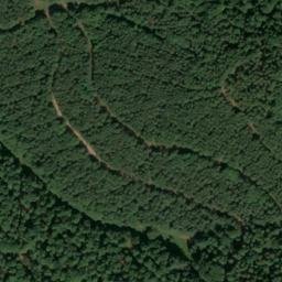 Satellite imagery of Heidenberg, DE