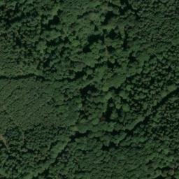 Satellite imagery of Heidenberg, DE