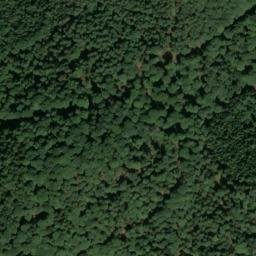 Satellite imagery of Hohe Eiche, DE