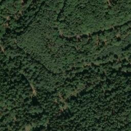 Satellite imagery of Hohe Eiche, DE