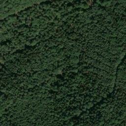 Satellite imagery of Hohe Eiche, DE