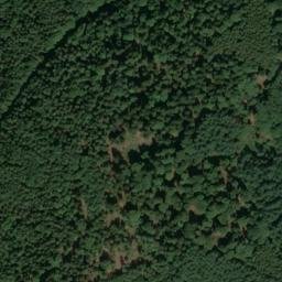 Satellite imagery of Hohlstein, DE