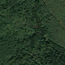 Satellite imagery of Hohlstein, DE