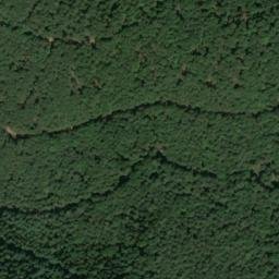Satellite imagery of Kahlenberg, DE