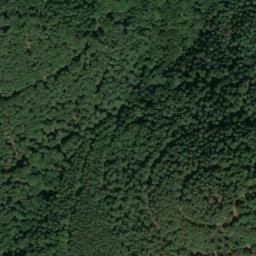 Satellite imagery of Kahlenberg, DE