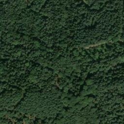 Satellite imagery of Kahlenberg, DE