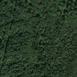 Satellite imagery of Petronell, DE