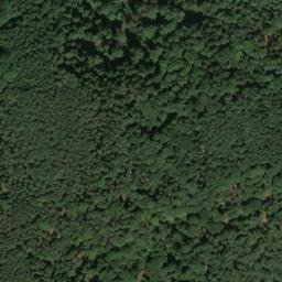 Satellite imagery of Petronell, DE