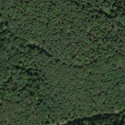Satellite imagery of Petronell, DE