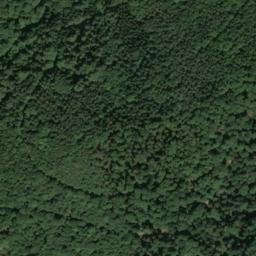 Satellite imagery of boundary_stone, FR