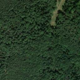 Satellite imagery of boundary_stone, FR