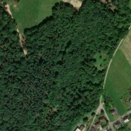 Satellite imagery of boundary_stone, FR