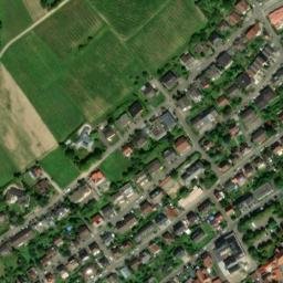 Satellite imagery of boundary_stone, FR