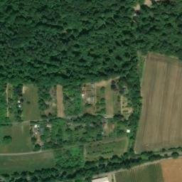 Satellite imagery of Hornbuckel, DE