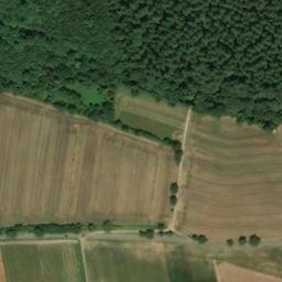 Satellite imagery of Hornbuckel, DE