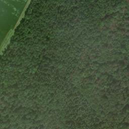 Satellite imagery of Kopfrain, DE
