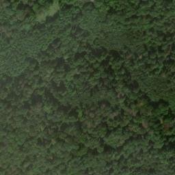 Satellite imagery of Kopfrain, DE