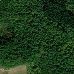 Satellite imagery of Zweifelberg, DE