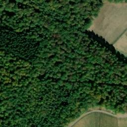 Satellite imagery of Zweifelberg, DE