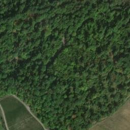 Satellite imagery of Dornberg, DE