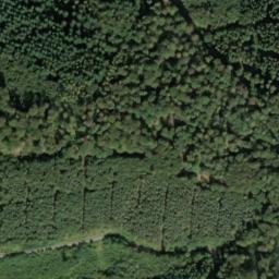 Satellite imagery of Reisacher Berg, DE