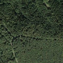 Satellite imagery of Reisacher Berg, DE