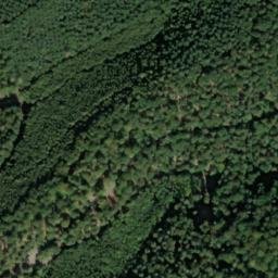 Satellite imagery of Steinknickle, DE