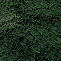 Satellite imagery of Steinknickle, DE