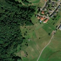 Satellite imagery of Steinknickle, DE