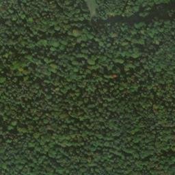 Satellite imagery of Bürgelberg, DE